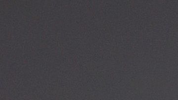 Kevin Durant se diversifica como empresario y le apuesta a la MLS.