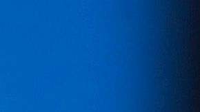 Impossible Foods Starbucks Patrick Brown carne veganos sándwich Hamburguesa sustitutos