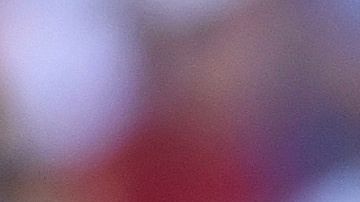 Vadillo ocuparía la plaza de Renato Ibarra.