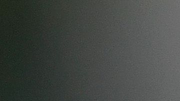 El tercera base de los Twins, Miguel Sanó, en el ojo del huracán por escándalo en República Dominicana.