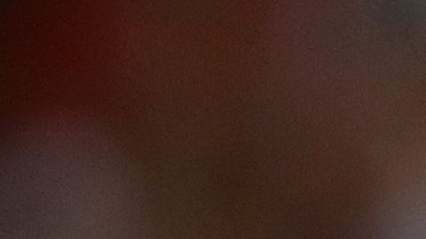 Dave Roberts fue crítico en contra de la clase gobernante en Estados Unidos.