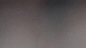 Torii Hunter rompió el silencio respecto al racismo en los parques de pelota.