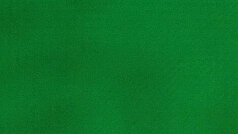 El luchador Rey Mysterio tiene una lujosa mansión en San Diego, California.