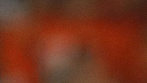 Aroldis Chapman llegará en flamante auto a los entrenamientos de los Yankees.