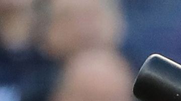 Aaron Judge podría estar listo con los Yankees para el inicio de temporada.