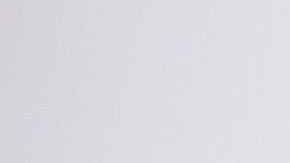 Los beneficiarios de DACA más que un alivio temporal buscan protecciones permanentes.