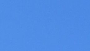 Los 'Dreamers' deben mantener la guardia en alto.