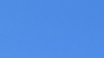 Los 'Dreamers' deben mantener la guardia en alto.