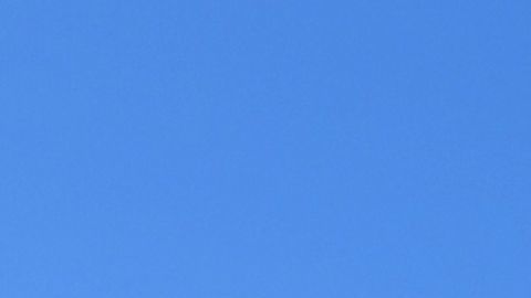 Los 'Dreamers' deben mantener la guardia en alto.