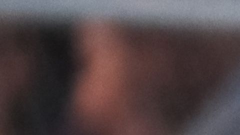 Colin Kaepernick ha sido una de las voces más activas a raíz del caso de George Floyd.