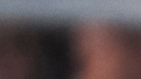 Colin Kaepernick ha sido una de las voces más activas a raíz del caso de George Floyd.