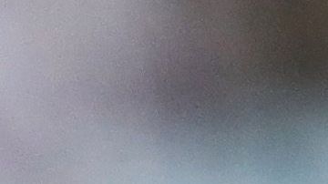 David Ortiz sigue en medio de la polémica por la relación con su hijo.