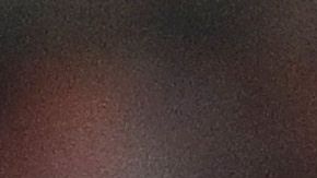 Ryan Zimmerman, de 35 años de edad, no quiere tomar riesgos por miedo a contagiar a su familia.