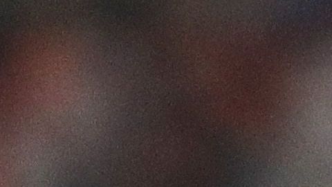 Ryan Zimmerman, de 35 años de edad, no quiere tomar riesgos por miedo a contagiar a su familia.