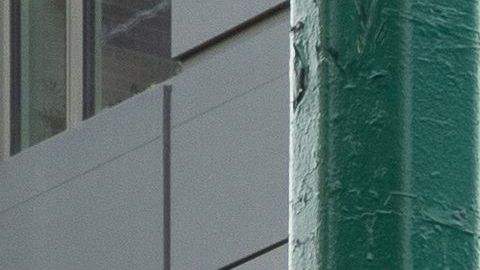 Target pandemia coronavirus salario 19 de junio Brian Cornell Juneteenth Galveston Texas afroamericanos esclavitud