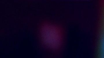 'Magic' Johnson le apuesta al cambio de la nueva generación para erradicar el racismo.