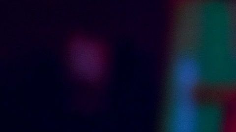 'Magic' Johnson le apuesta al cambio de la nueva generación para erradicar el racismo.