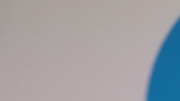 Casa Michelle y Barack Obama