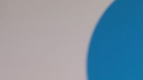 Casa Michelle y Barack Obama