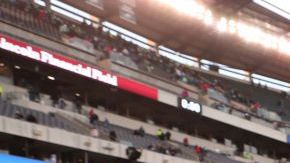 vMalcolm Jenkins en su etapa con Philadelphia Eagles.