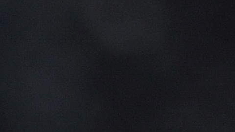 Tipo de cambio dólar peso México estímulo desempleo acuerdo comercial China Estados Unidos Arturo Herrera