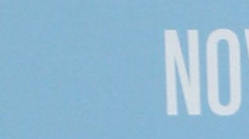 Lindsey Vonn mostró su lado más simpático en Instagram.