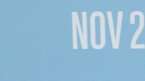 Lindsey Vonn mostró su lado más simpático en Instagram.