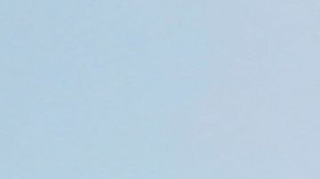 "The Rock” cuestionó la falta de liderazgo ante la situación que vive Estados Unidos.