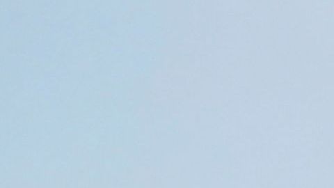 "The Rock” cuestionó la falta de liderazgo ante la situación que vive Estados Unidos.