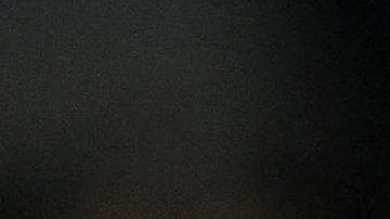 Gregg Popovich alzó la voz en su indignación frente a Donald Trump.