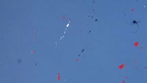 Ginny Fuchs representará a Estados Unidos en Tokyo 2021.