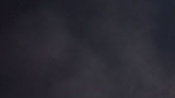 Andre Wisdom juega como defensa en el Derby County.