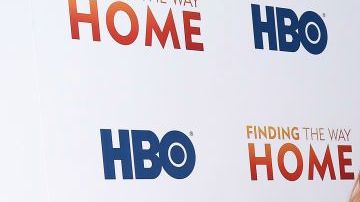 Eddie Redmayne y J.K. Rowling