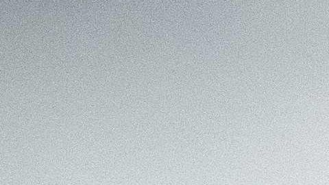 Netflix Reed Hastings Patty Quillin United Negro College Fund George Floyd afroamericanos HBCU maestros educación fondo filántropo