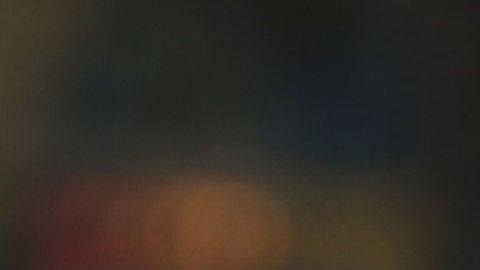 Mario Balotelli en un partido con el Brescia.