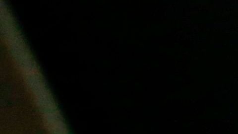 IRS cheque coronavirus Departamento del Tesoro Servicio Secreto Ayuda económica dinero estafadores