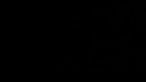 Cheque de ayuda economica segunda ronda programas ahorro dinero Ley HEROES ayuda financiera