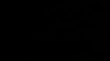 Cheque de ayuda economica segunda ronda programas ahorro dinero Ley HEROES ayuda financiera