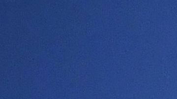 Michael Jordan saca la chequera con histórica donación.