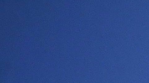 Michael Jordan saca la chequera con histórica donación.