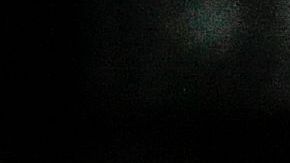 Sergio Díaz milita para Cerro Porteño.