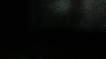 Sergio Díaz milita para Cerro Porteño.