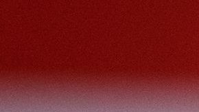 El representante Steve King terminará una carrera de 20 años en el Congreso.