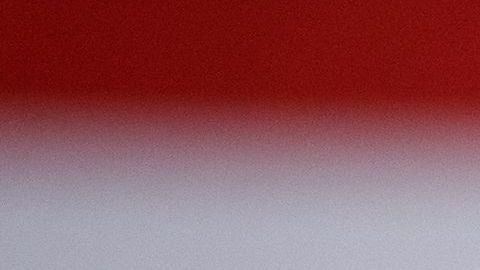 El representante Steve King terminará una carrera de 20 años en el Congreso.