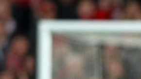 Harvey Elliott es una de las jovenes promesas del futbol inglés.