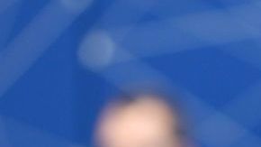 Filippo Inzaghi actualmente es entrenador del Benevento.