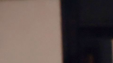 Trump y Guaidó en la Casa Blanca.