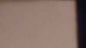 Trump y Guaidó en la Casa Blanca.