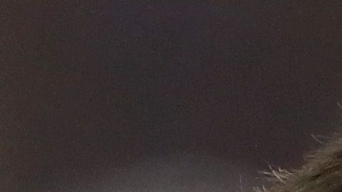 Tom Brady es uno de los jugadores que no han seguido las observaciones de salud previo a la temporada en la NFL.