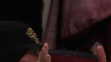 Los Coyotes de Arizona son el primer equipo en la historia de la NHL con un propietario y presidente de origen latino.